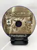 jeu ps2 mx 2002 featuring ricky carmichael