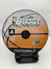 jeu ps2 nba street