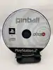 jeu ps2 play it pinball