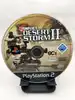 jeu ps2 playstation 2 conflit desert storm ii (ps2)