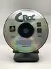 jeu ps2 ps1 croc legend of the gobbos