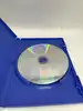 jeu ps2 sonic riders: zero gravity