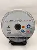 jeu ps3 assassin's creed