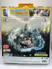 jeu ps3 book of spells + wonderbook + jeu ps3