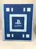 jeu ps3 book of spells + wonderbook + jeu ps3