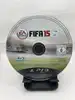 jeu ps3 fifa 15