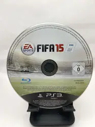 jeu ps3 fifa 15