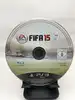 jeu ps3 fifa 15