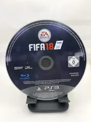 jeu ps3 fifa 18 legacy edition
