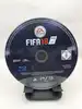 jeu ps3 fifa 18 legacy edition