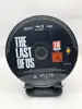 jeu ps3 the last of us