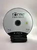 jeu ps3 torne - import jap