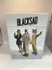 jeu ps4 blacksad: under the skin – édition collector