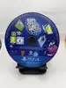 jeu ps4 just dance 2022