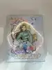 jeu ps4 sword and fairy : together forever