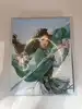 jeu ps4 sword and fairy : together forever