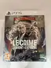 jeu ps5 agatha christie : le crime de l'orient express - deluxe edition