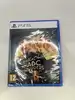 jeu ps5 agatha christie : the abc murders