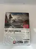 jeu ps5 assassin's creed : valhalla : l'aube du ragnarök (code de téléchargement uniquement) ps5