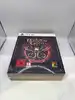 jeu ps5 baldur's gate 3