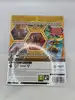 jeu ps5 bee simulator the hive slipcase edition