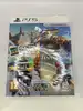 jeu ps5 compilation riders republic + immortals fenyx rising - édition standard