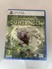 jeu ps5 dunjungle - premium edition