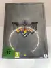 jeu ps5 earthion – deluxe edition