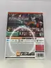 jeu ps5 fatal fury : city of the wolves - deluxe edition