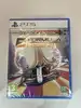 jeu ps5 formula legends legacy edition