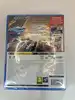jeu ps5 formula legends legacy edition
