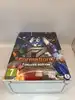 jeu ps5 fz: formation z - deluxe edition