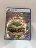 jeu ps5 jets'n'guns 2