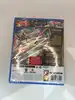 jeu ps5 jets'n'guns 2