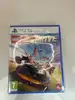 jeu ps5 lego 2k drive ps5