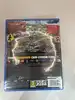 jeu ps5 lego 2k drive ps5
