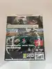 jeu ps5 lost ember wolf pack edition