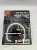 jeu ps5 metal gear solid delta snake eater deluxe edition