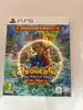 jeu ps5 nikoderiko : the magical world - directors cut - collector's edition