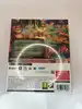 jeu ps5 nikoderiko : the magical world - directors cut - collector's edition