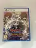 jeu ps5 phantom breaker : battle grounds ultimate - day one edition