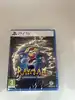 jeu ps5 rayman 30th anniversary edition