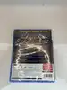 jeu ps5 rayman 30th anniversary edition