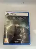 jeu ps5 resonance a plague tale legacy