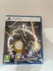 jeu ps5 rogue flight