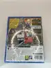 jeu ps5 rogue flight
