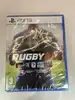 jeu ps5 rugby 25