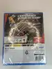 jeu ps5 rugby 25