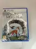 jeu ps5 spirit of the north 2