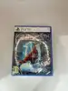 jeu ps5 spirit of the north - enhanced edition